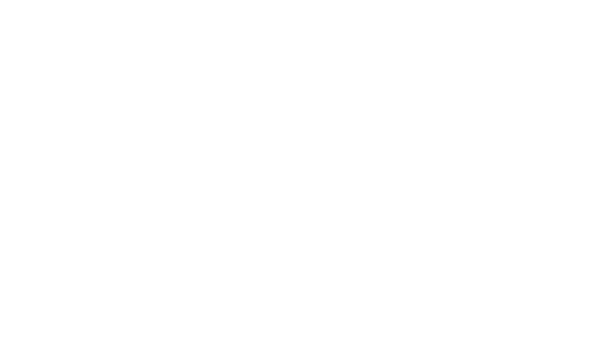 Aktuelt Regnskap